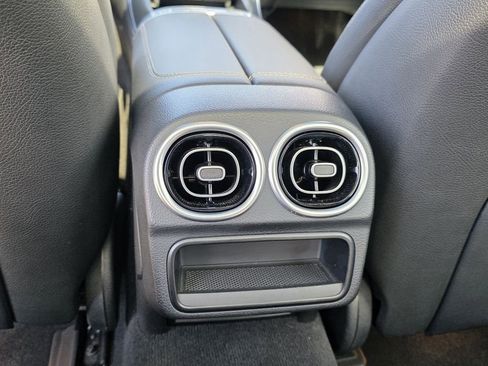 Used 2022 Mercedes-Benz C 300 Sedan w/ AMG Line w/ Night Package image 16