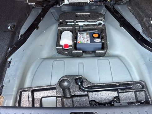 Used 2015 Volvo S60 T5 Premier image 37