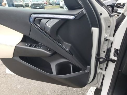 Used 2025 BMW X3 xDrive30i w/ M Sport Package image 23