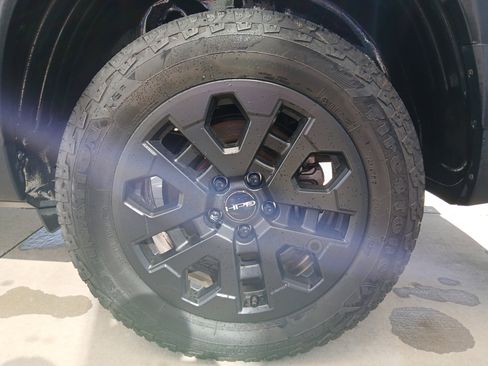 Used 2022 Honda Ridgeline RTL-E image 15