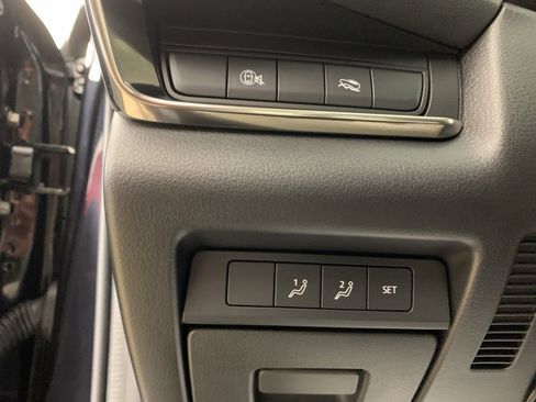 Used 2024 MAZDA CX-30 AWD 2.5 S w/ Preferred Package image 18