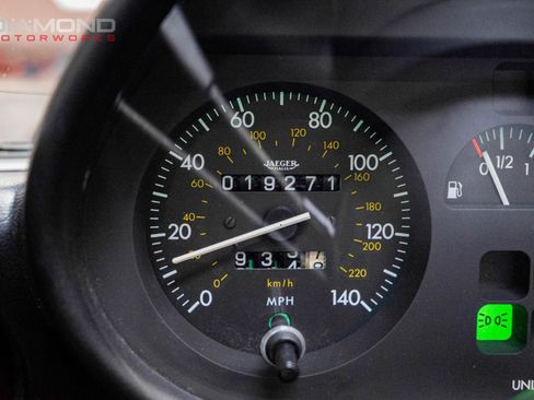 Used 1986 Alfa Romeo Spider Veloce image 70