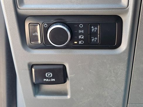 Used 2021 Ford F150 XL w/ XL Power Equipment Group image 49