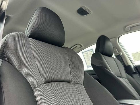 Used 2022 Subaru Impreza 2.0i image 14