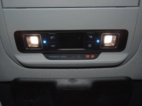 Used 2023 Ford F450 XL AWD/4WD image 35