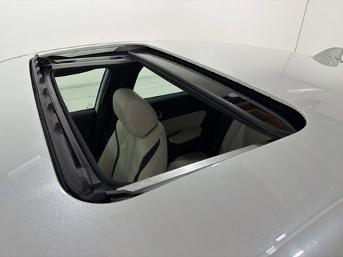 Certified 2023 Acura Integra A-Spec image 27