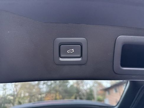 Used 2022 MAZDA CX-5 Signature image 33
