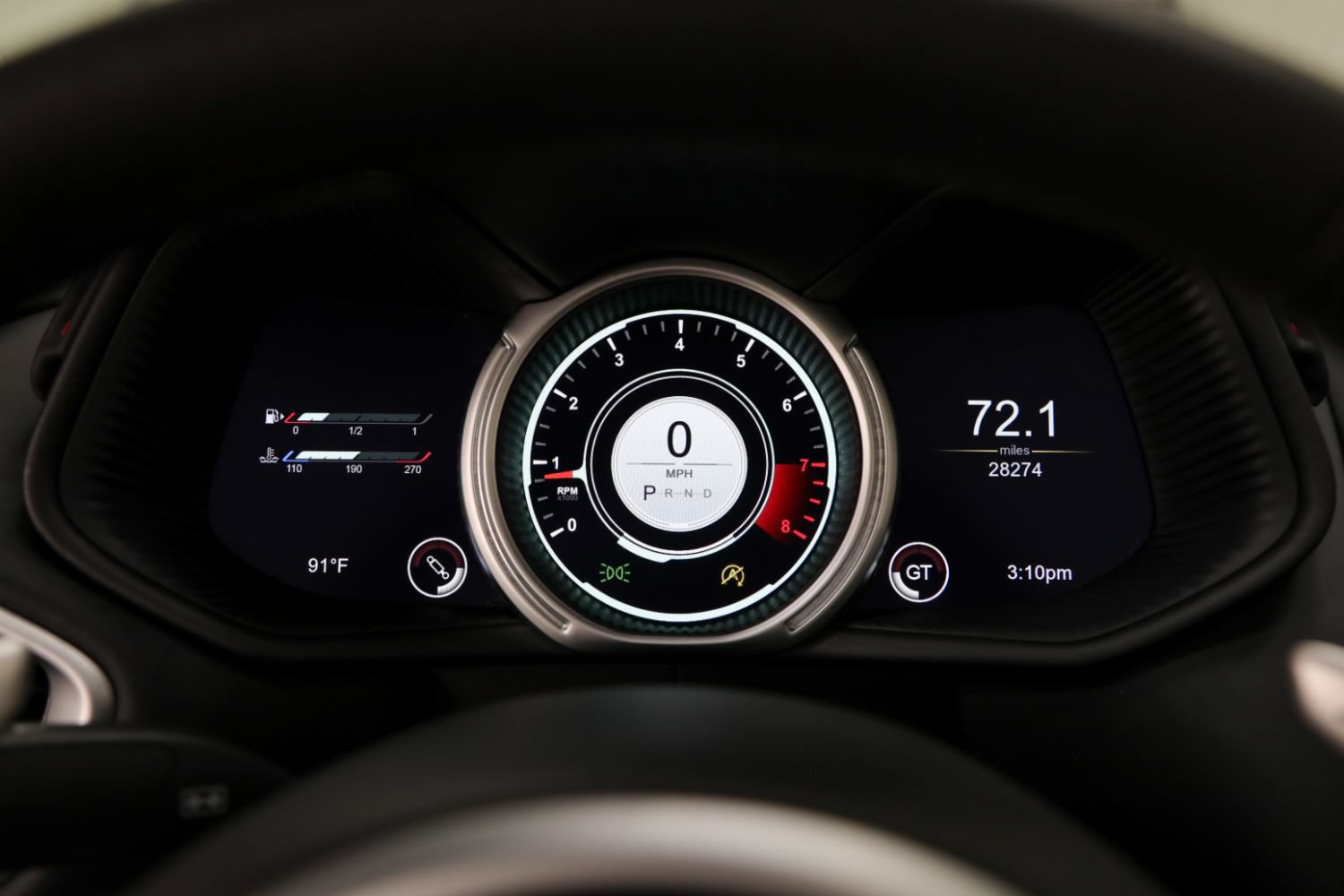Used 2019 Aston Martin DB11 Volante RWD image 50