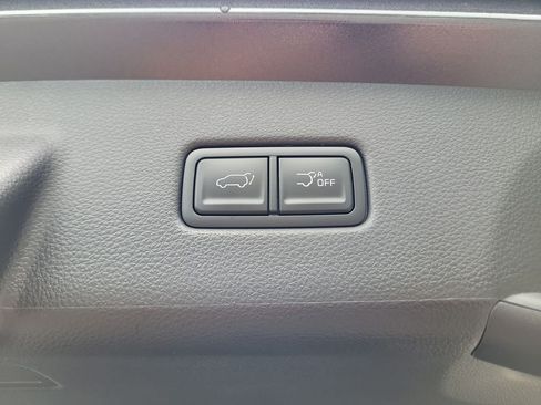 New 2026 Kia Carnival Hybrid FWD image 15