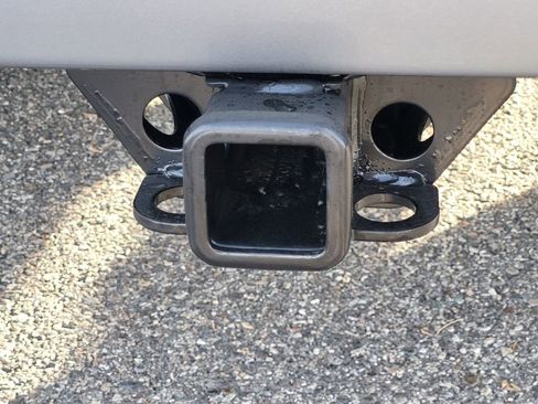 New 2026 GMC Sierra 1500 Denali image 11