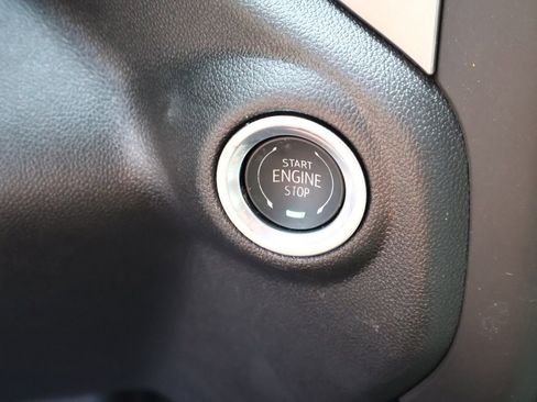 New 2025 Chevrolet Silverado 3500 W/T w/ WT Convenience Package AWD/4WD image 31