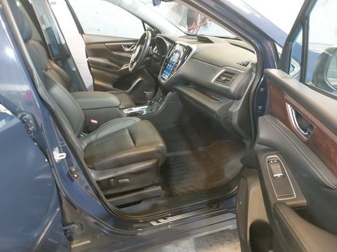 Used 2023 Subaru Ascent Touring AWD/4WD image 10