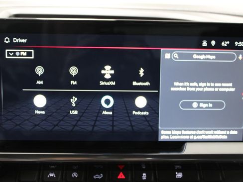 Used 2024 GMC Sierra 1500 SLE image 51