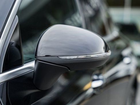 New 2026 Mercedes-Benz GLC 300 4MATIC image 15