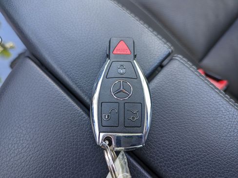 Used 2015 Mercedes-Benz SL 400 image 35