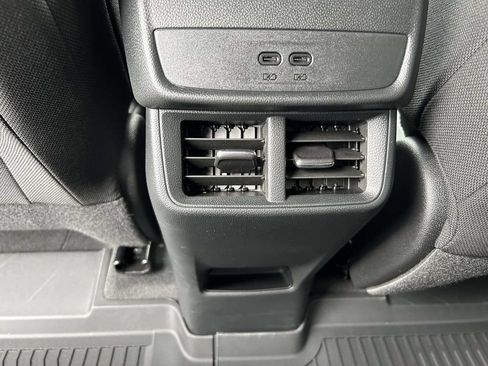 New 2027 GMC Terrain Elevation FWD image 14