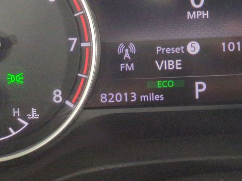 Used 2021 Nissan Rogue SL FWD image 34