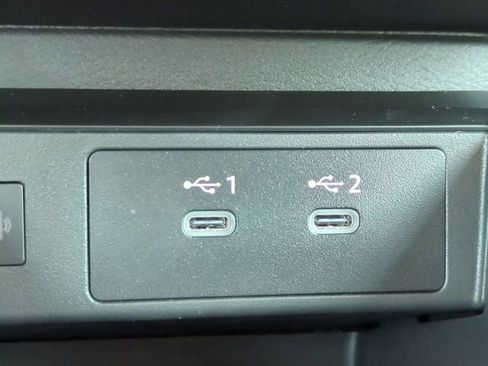 New 2026 Nissan Kicks SR image 20