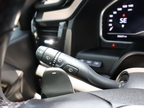 Certified 2022 GMC Sierra 1500 AT4X AWD/4WD image 18