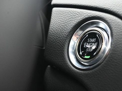 New 2026 Cadillac CT5 Premium Luxury w/ Technology Package image 25