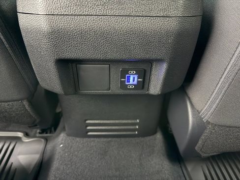 New 2026 Toyota Tacoma SR5 image 32