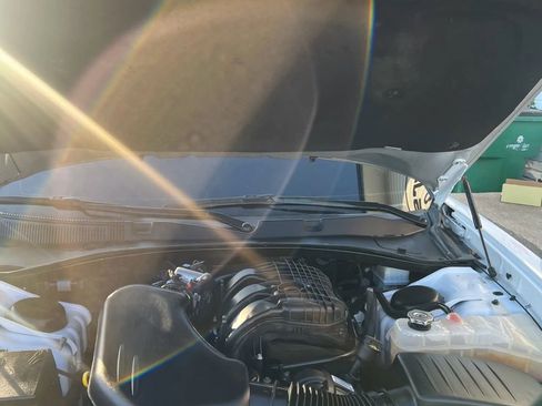 Used 2023 Dodge Charger SXT w/ Cold Weather Package image 20