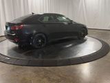 Used 2013 Lexus IS 250 image 2