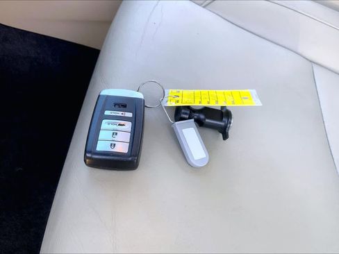 Used 2014 Acura MDX FWD w/ Technology Package image 12