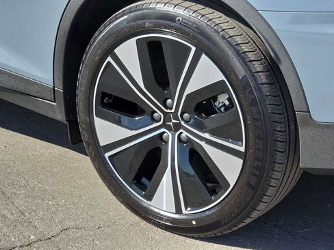 Used 2024 Polestar Polestar 2 image 12