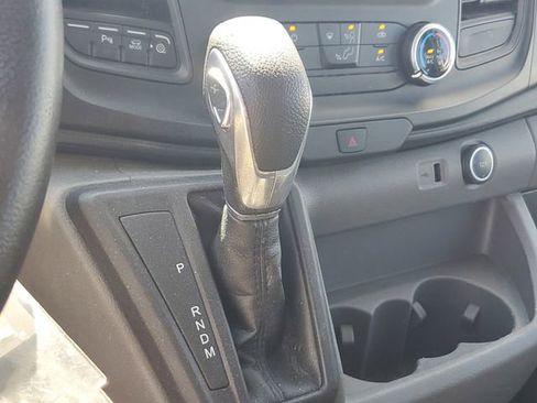 Used 2020 Ford Transit 350 XL RWD image 23