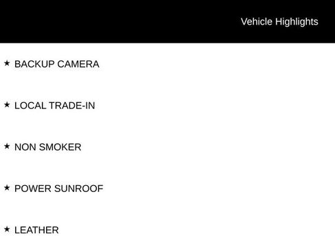 Used 2017 Kia Sorento SX image 11