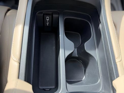 Used 2020 Acura RDX FWD w/ Advance Package image 44