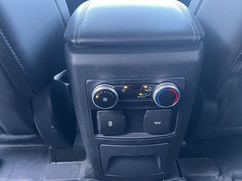 Used 2023 Ford Explorer XLT w/ Equipment Group 202A image 19