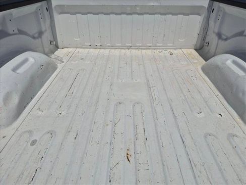 Used 2020 RAM 1500 Laramie AWD/4WD image 6