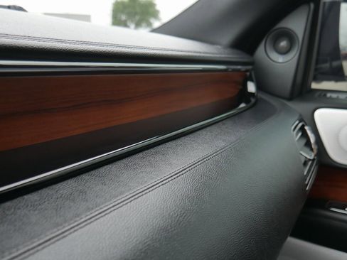 Used 2019 Lincoln Navigator L Reserve image 57