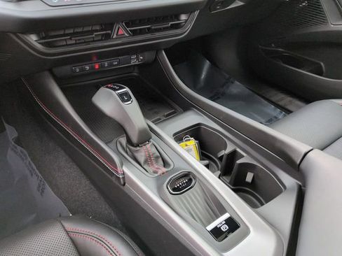 New 2026 Dodge Charger R/T Scat Pack image 18