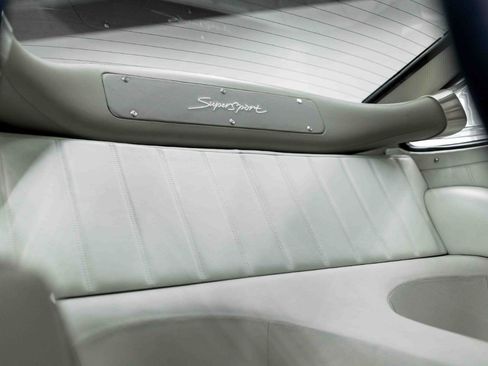 Used 1991 Porsche 911 Carrera image 78