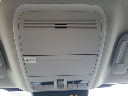 New 2025 MAZDA CX-30 AWD 2.5 S w/ Preferred Package image 21