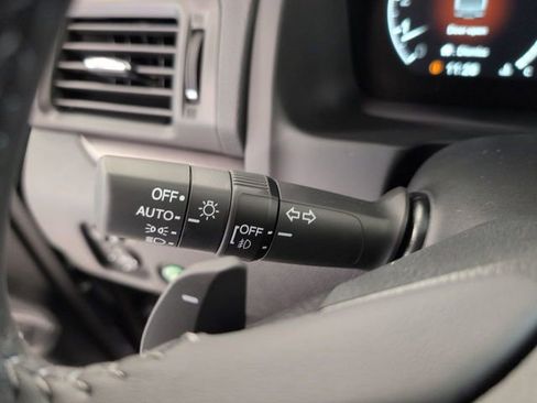 Certified 2026 Honda Ridgeline RTL image 17