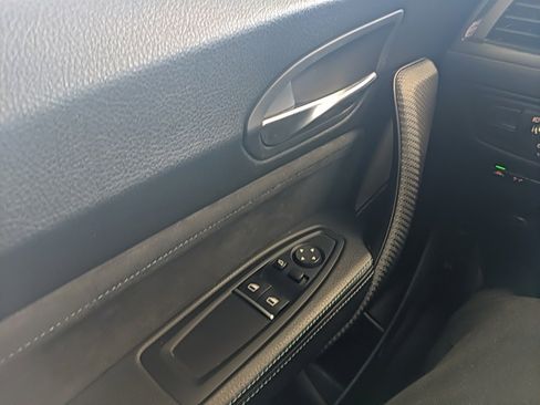 Used 2020 BMW M2 Competition w/ Executive Package image 25