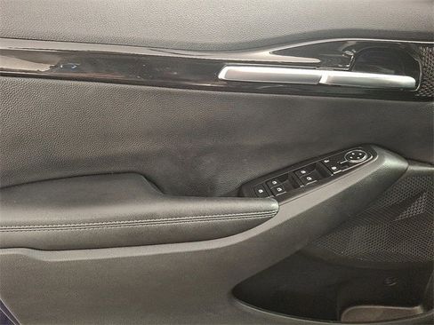 Used 2022 Kia Seltos EX image 15