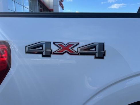 Used 2021 Ford F150 XL w/ Trailer Tow Package image 9