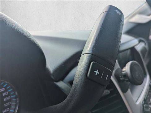 Used 2019 GMC Yukon XL SLT image 16