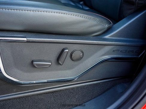 Used 2023 Ford F450 Lariat w/ FX4 Off-Road Package image 50