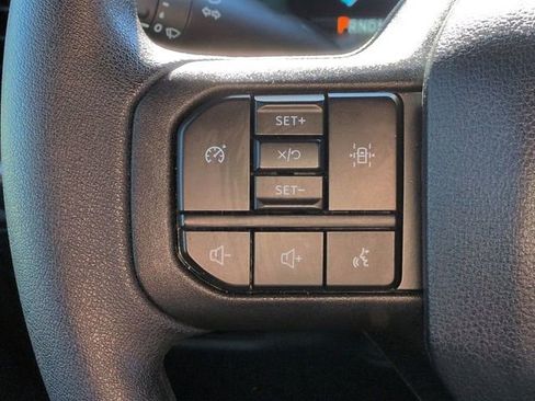 Certified 2024 Ford F150 STX image 26