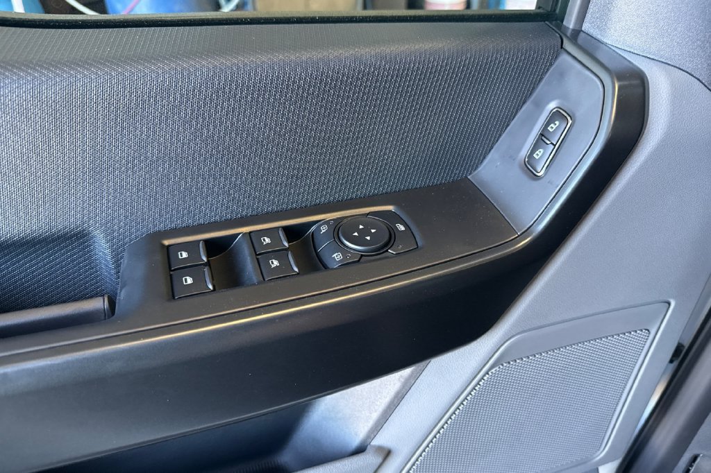 New 2026 Ford F150 XL RWD image 11