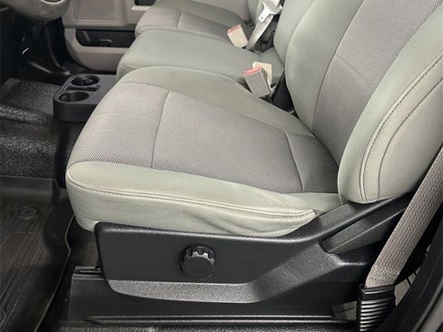 Used 2018 Ford F350 XL image 13