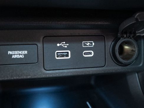 Used 2024 Acura Integra A-Spec image 27