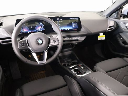 New 2026 BMW 228i FWD image 2