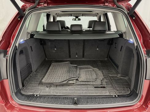 Used 2013 BMW X3 xDrive28i image 28